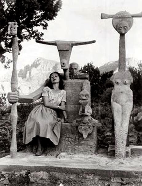 dorothea tanning wikipedia.